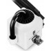 Система жидкостного охлаждения DeepCool Captain 120 EX White