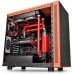 Система жидкостного охлаждения Thermaltake Pacific RL240 D5 Hard Tube Water Cooling Kit