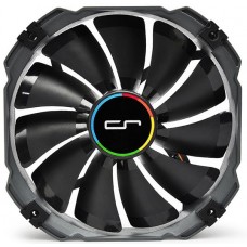 Вентилятор для корпуса Cryorig XF140