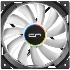 Вентилятор для корпуса Cryorig QF120 Silent