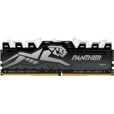 Оперативная память 8Gb DDR4 2800MHz Apacer Panther Rage (EK.08G2W.GFJ)