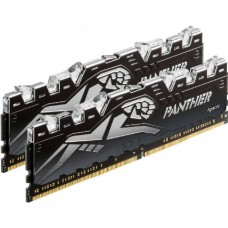 Оперативная память 16Gb DDR4 2800MHz Apacer Panther Rage (EK.16GAW.GFJK2) (2x8Gb KIT)