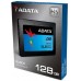 Твердотельный накопитель 128Gb SSD ADATA SU800 (ASU800SS-128GT-C)