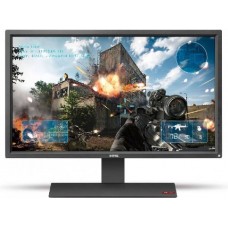 Монитор BenQ 27" RL2755 Zowie