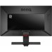 Монитор BenQ 27" RL2755 Zowie