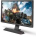 Монитор BenQ 27" RL2755 Zowie