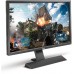 Монитор BenQ 27" RL2755 Zowie