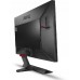 Монитор BenQ 27" RL2755 Zowie