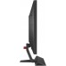 Монитор BenQ 27" RL2755 Zowie