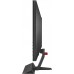 Монитор BenQ 27" RL2755 Zowie