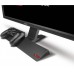 Монитор BenQ 27" RL2755 Zowie