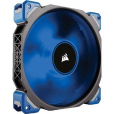 Вентилятор для корпуса Corsair ML140 Pro LED Blue Premium Magnetic Levitation Fan (CO-9050048-WW)