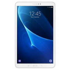 Планшетный компьютер Samsung Galaxy Tab A SM-T585 White