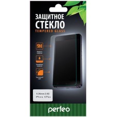 Защитное стекло Perfeo PF-TG-APL-IPH6PLUS