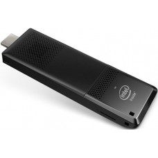 Микрокомпьютер Intel Compute Stick (STK1AW32SC)