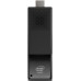 Микрокомпьютер Intel Compute Stick OEM (STK1A32SC)