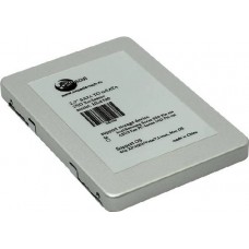 Внешний корпус для HDD Espada HD2590