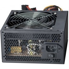 Блок питания 350W ExeGate ATX-XP350 OEM