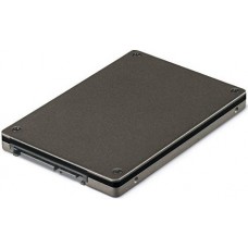 Жесткий диск 400Gb SAS Lenovo SSD (00MM720)