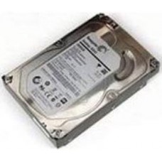 Жесткий диск 2Tb SATA-III Lenovo (4XB0F18667)