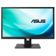 Монитор ASUS 24" BE249QLB