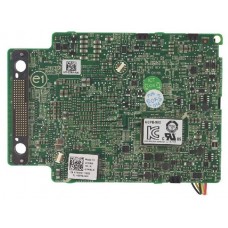 RAID контроллер Dell PERC H730p 2Gb (405-AAEK)