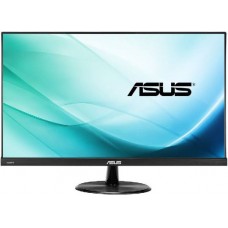 Монитор ASUS 23" VP239H