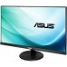 Монитор ASUS 23" VP239H