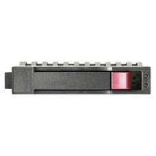 Жесткий диск 1.8Tb SAS HP (J9F49A)