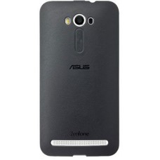 Чехол ASUS ZE550KL/ZE551KL Bumper Case Black