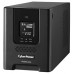 ИБП (UPS) CyberPower PR3000ELCDSL