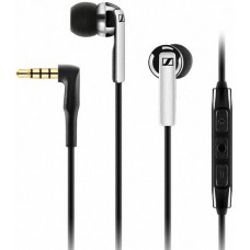 Гарнитура Sennheiser CX 2.00G Black