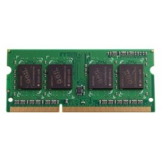 Оперативная память 8Gb DDR-III 1600MHz GeIL SO-DIMM (GGS38GB1600C11S) OEM