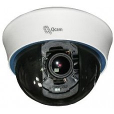 AHD-камера Q-Cam QHC-112(2.8-12)