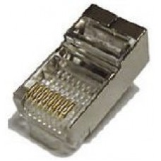 Разъём ITK CS3-1C5EF_20PCS