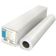 Бумага HP Universal Coated Paper (Q1405B)