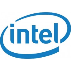 Направляющие Intel AXXSHRTRAIL