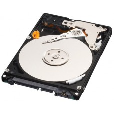 Жесткий диск 1Tb SATA-III HP (L3M56AA)