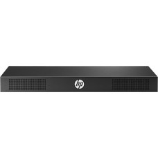 KVM переключатель HP AF651A 0x1x8 G3 KVM Console Switch