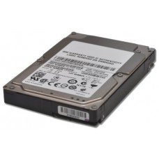 Жесткий диск 300Gb SAS IBM (00AJ096)