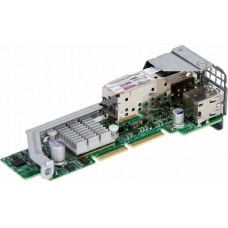 Сетевой адаптер SuperMicro AOC-CTG-I2S