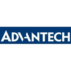 Сетевая карта Advantech NMC-4001-RA00E