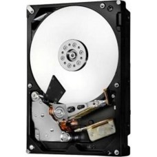 Жесткий диск 2Tb SAS HGST (Hitachi) Ultrastar 7K6000 (0F22819)