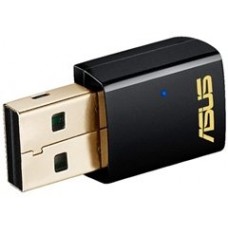 Wi-Fi адаптер ASUS USB-AC51