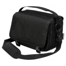 Сумка Olympus OM-D Shoulder Bag L