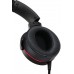 Гарнитура Sony MDR-XB950APB