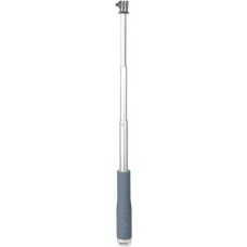 Монопод для селфи DIGICare DC Pole Silver (DP-87052)