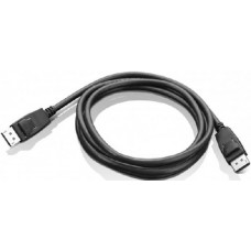 Кабель Lenovo 0A36537 DisplayPort Cable