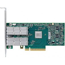 Сетевой адаптер Mellanox MCX354A-FCBT