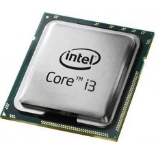 Процессор Intel Core i3 - 4170T OEM